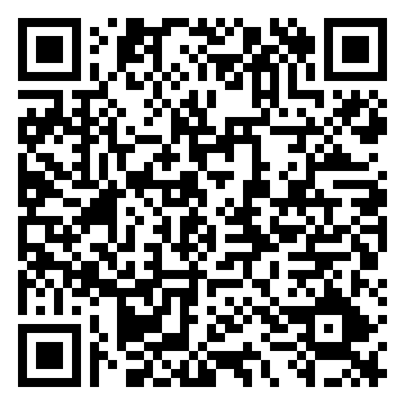 QR code 52979741100000