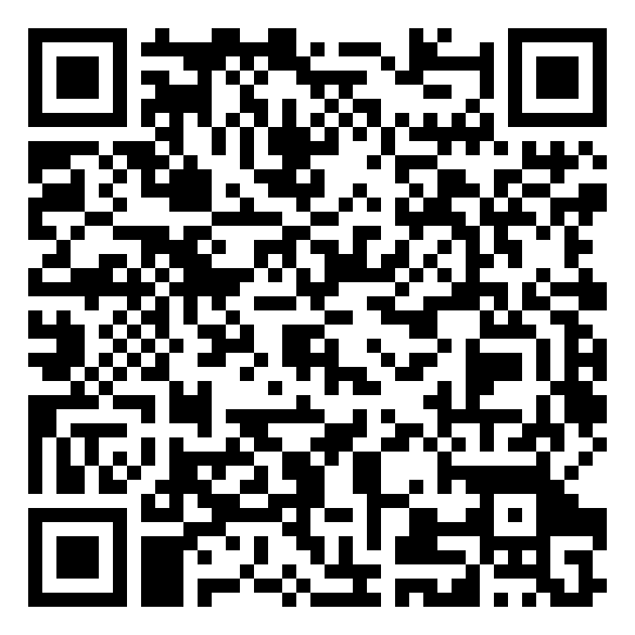 QR code 52684389500000