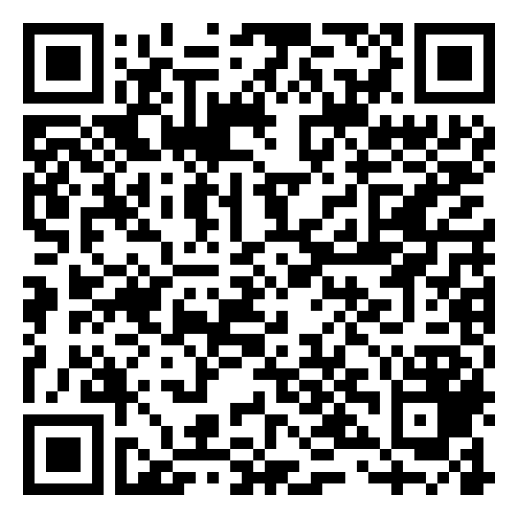 QR code 00000000000000