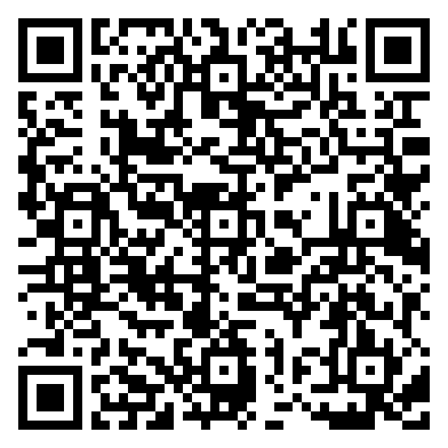 QR code 38877004200000