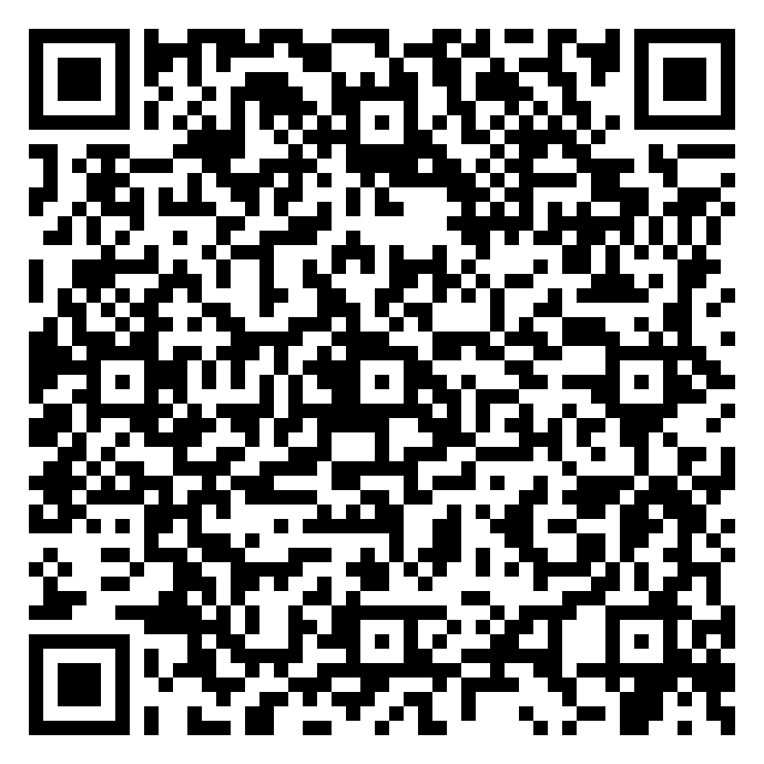 QR code 36037639600000