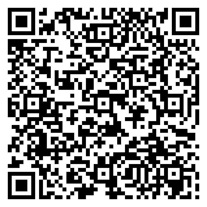QR code 06070613000000