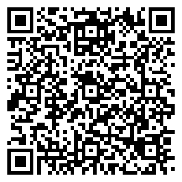 QR code 19301842100000