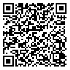 QR code 38469610700000
