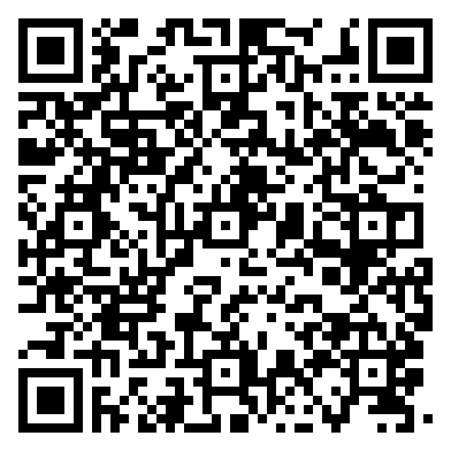 QR code 36644949800000