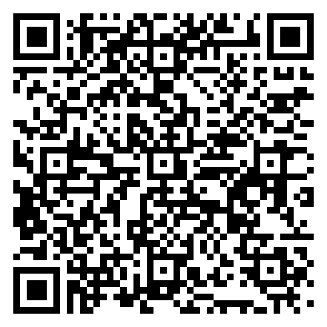 QR code 54295083900000
