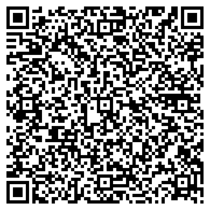 QR code 52471558400000