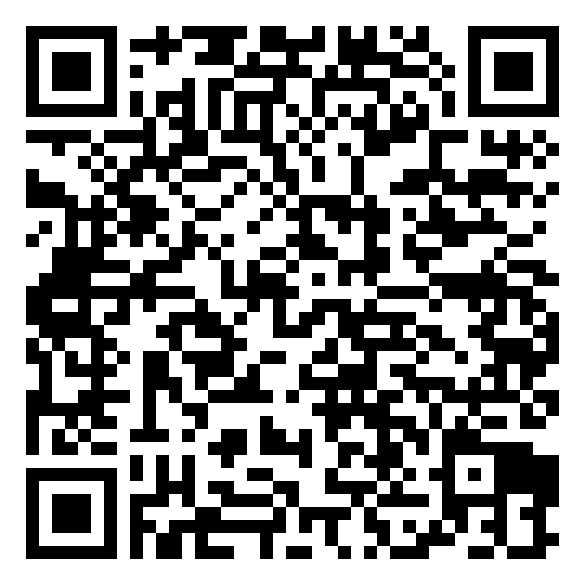 QR code 38173087800000