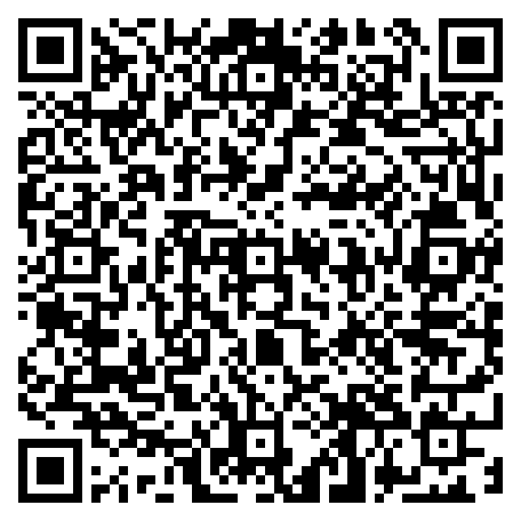 QR code 54081477600000