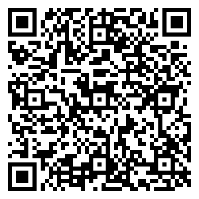 QR code 26045487000000