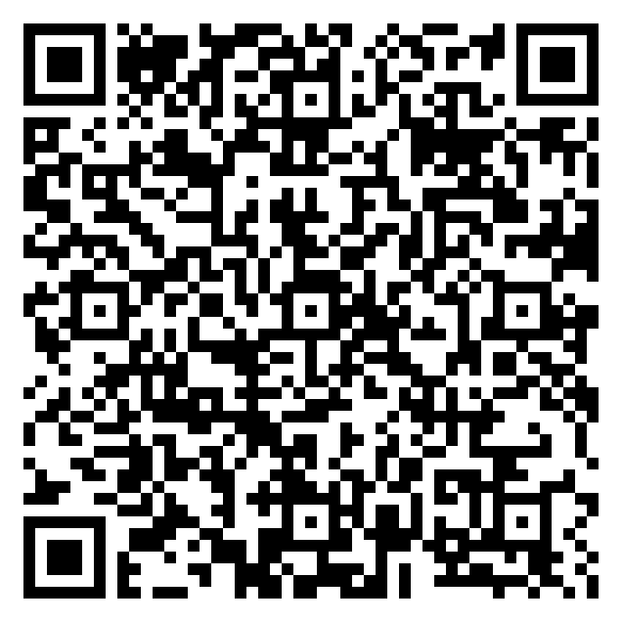 QR code 52629645300000