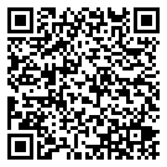 QR code 36005273600000