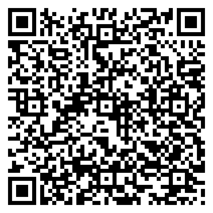 QR code 54132355000000