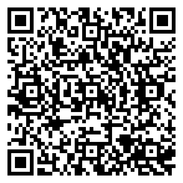 QR code 38672421000000