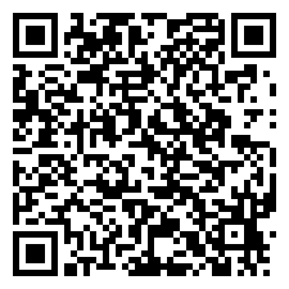 QR code 38616950100000