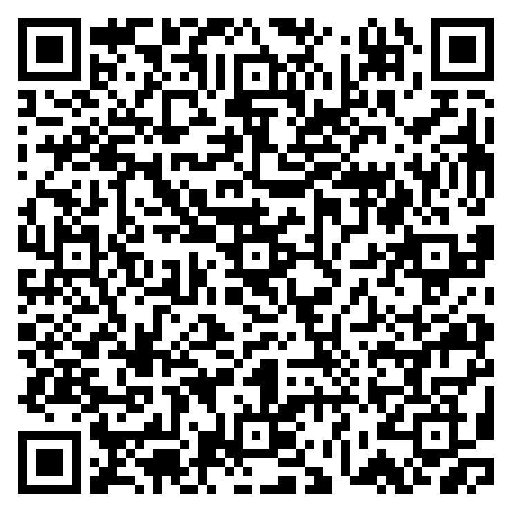 QR code 38798288800000
