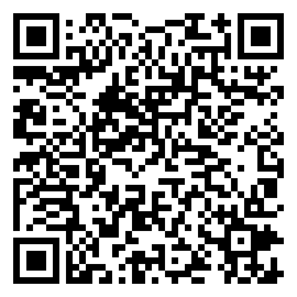 QR code 52843369300000