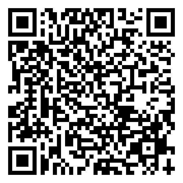 QR code 52874111800000