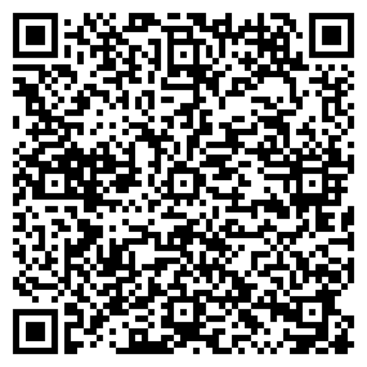 Great Graphics Studio Graficzne Katarzyna Grabowska QR code QR code 52361303100000