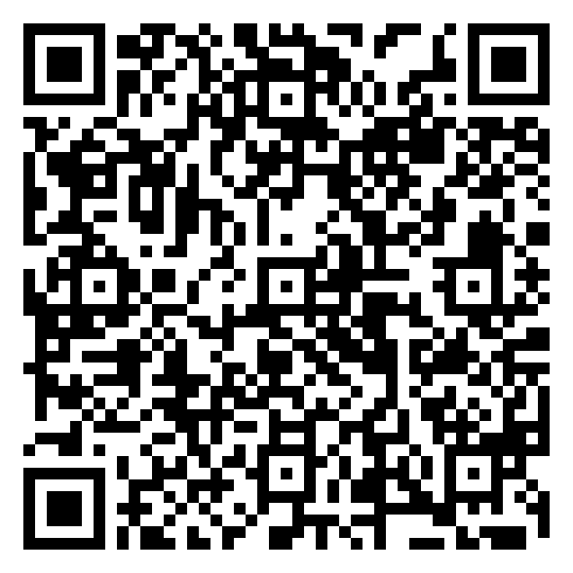 QR code 52664773400000