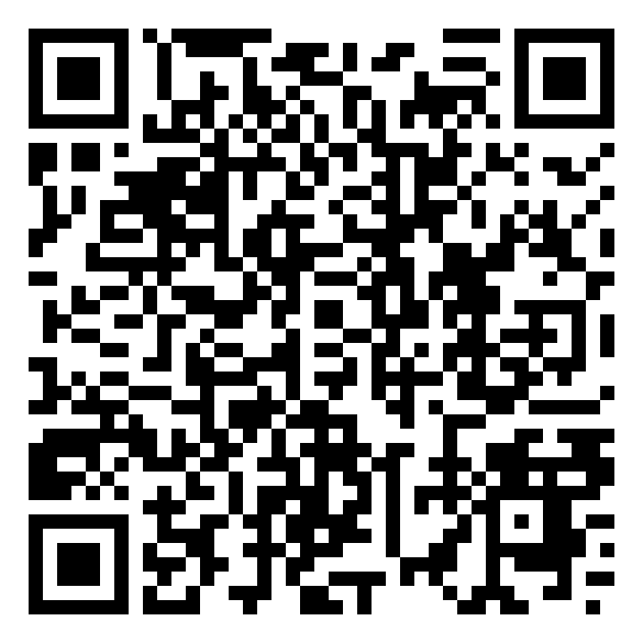 QR code 32150837100000