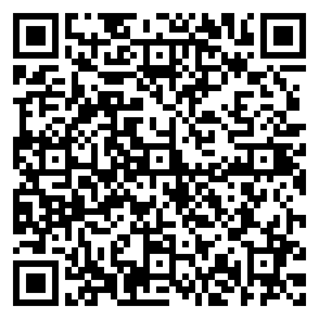 QR code 36031149700000