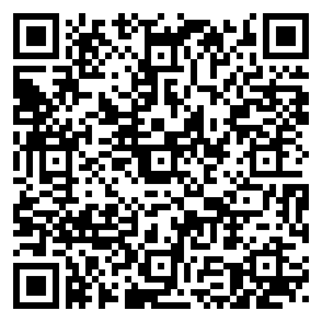 QR code 38351625000000