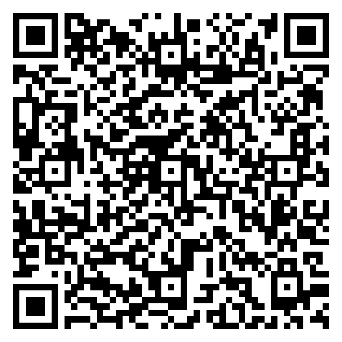 QR code 12242394400000