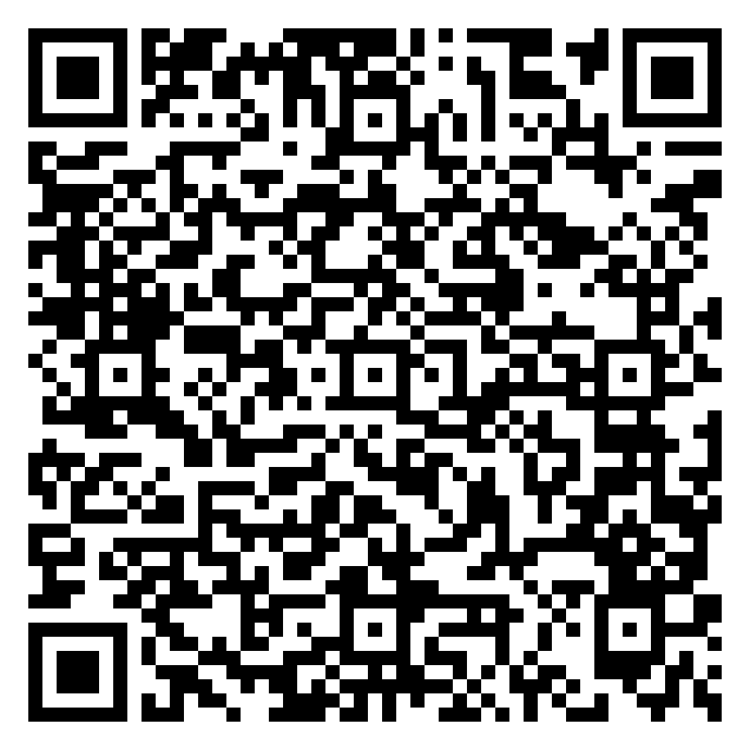 QR code 54300680600000
