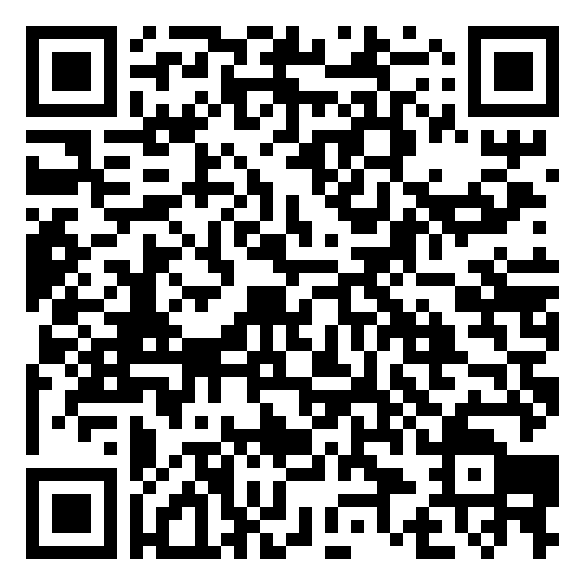 QR code 52249128700000