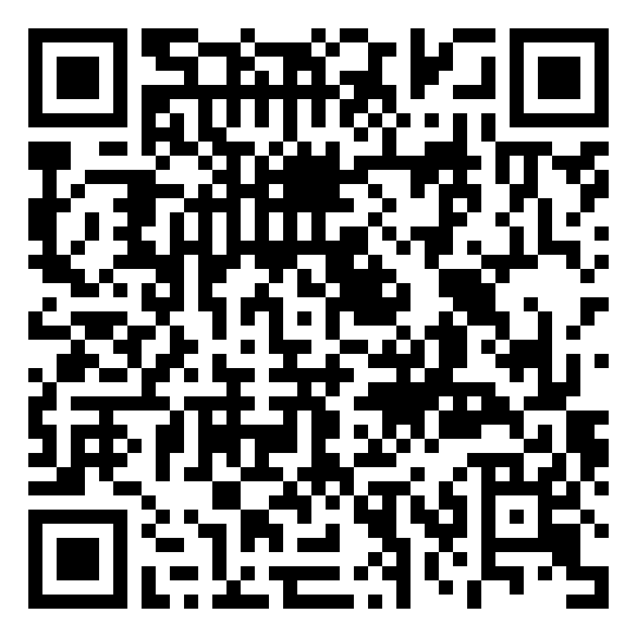 QR code 36503517400000