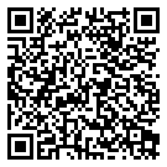 Great Leap QR code QR code 52075289000000