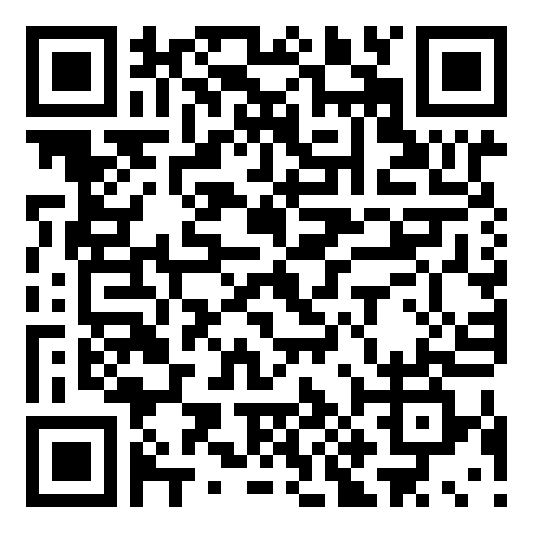QR code 36421161100000