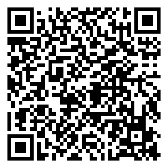 QR code 38593111900000