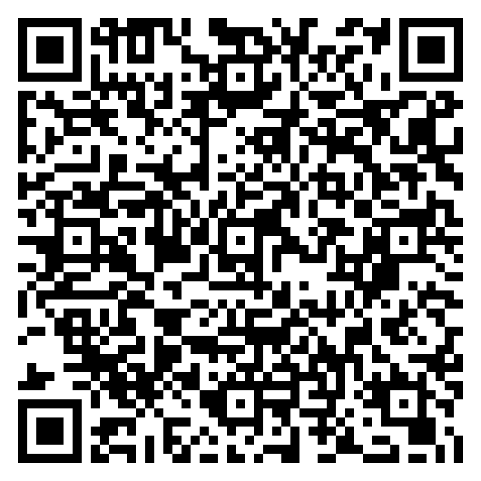 QR code 36172620800000