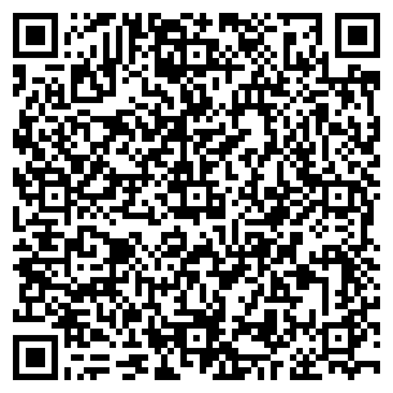 QR code 14604680700000