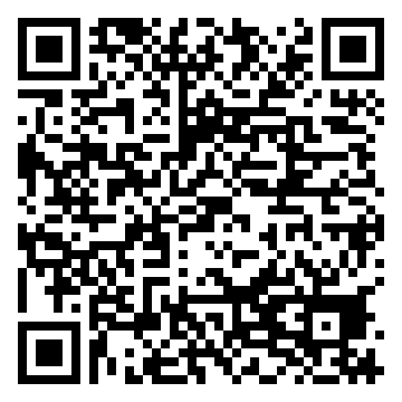 Great Minds QR code QR code 52213732100000