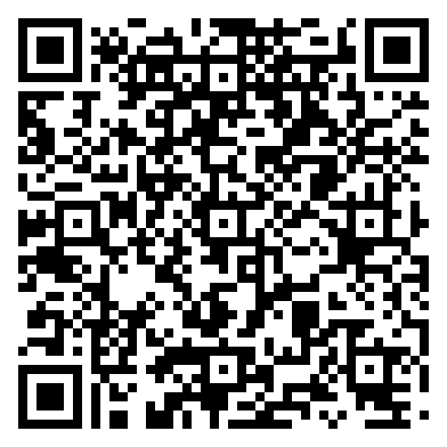 QR code 30163262600000