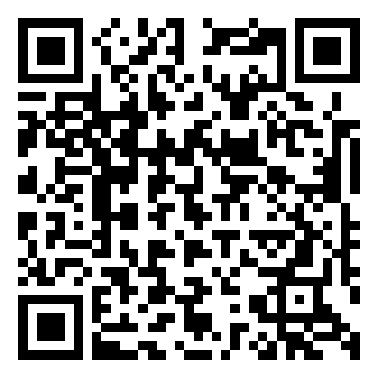 QR code 00289173000000