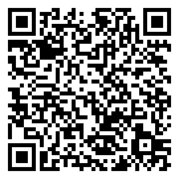 QR code 38124280200000