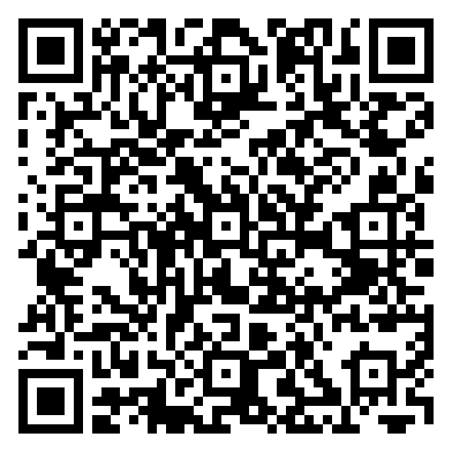 QR code 52745598800000