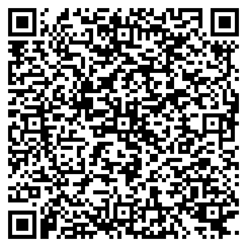 QR code 69064366300000