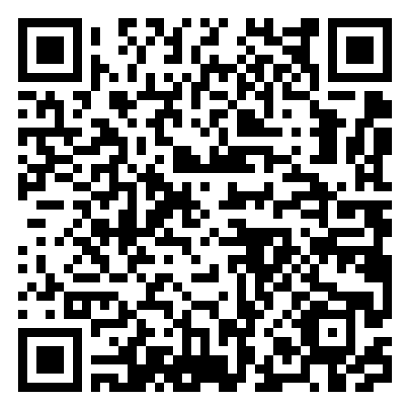 Great Plan QR code QR code 36592249000000