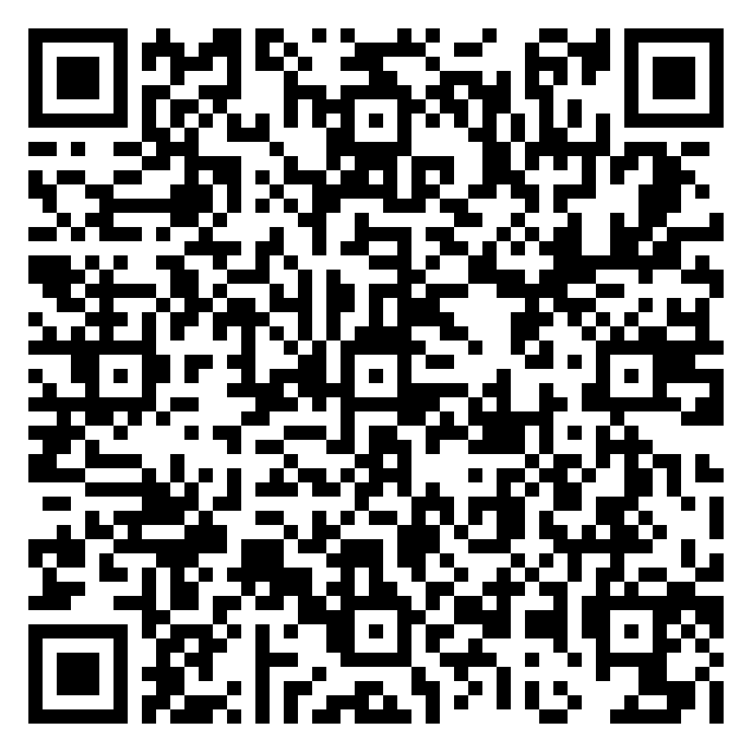 QR code 30259270000000