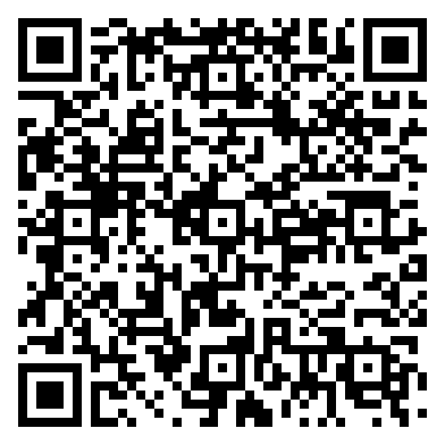QR code 38811076500000