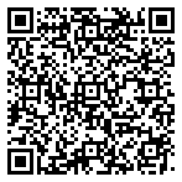 QR code 52776292800000