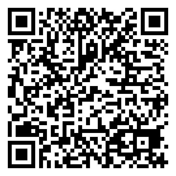 QR code 52532820500000