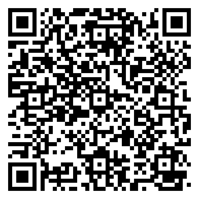 QR code 34129872200000