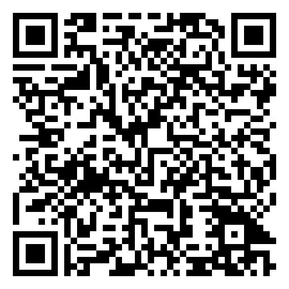 QR code 14674919900000
