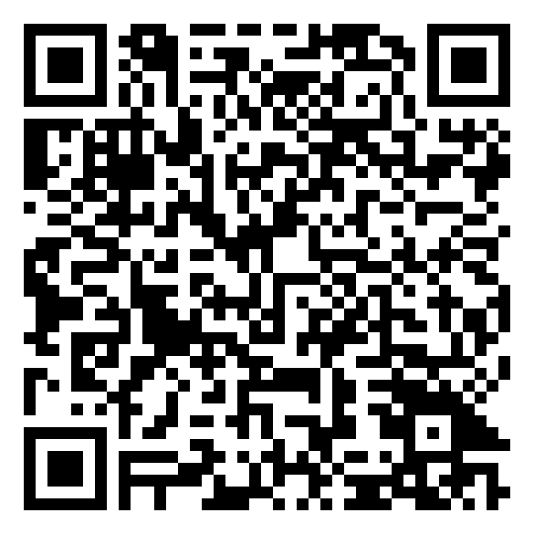 QR code 14673232000000